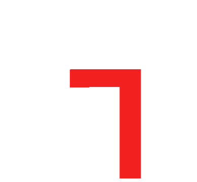 Guru Trucking logo